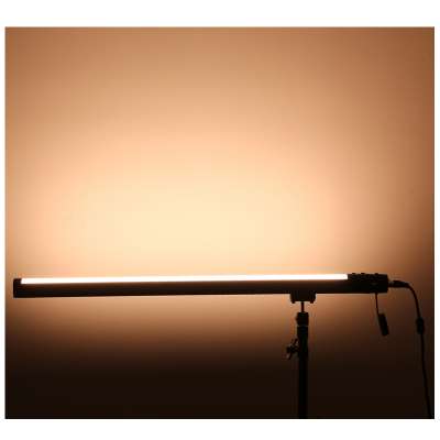 LED Scene Light T80, Tube Light , work for Movie or scene photography