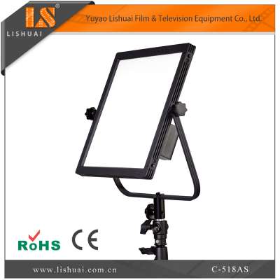 Factory Direct Sales All Kinds Of Led Light Video