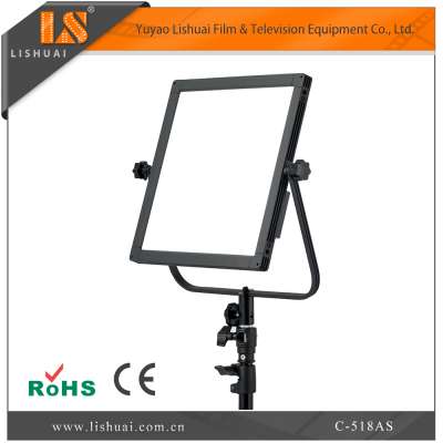 China Wholesale Custom Led Light Video